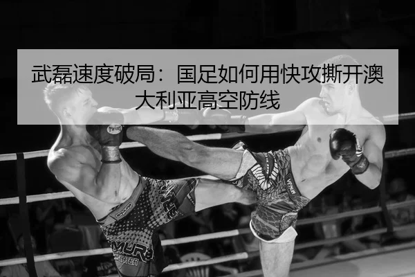 wu-lei-su-du-po-ju-guo-zu-ru-he-yong-kuai-gong-si-kai-ao-da-li-ya-gao-kong-fang-xian-2-155.jpg
